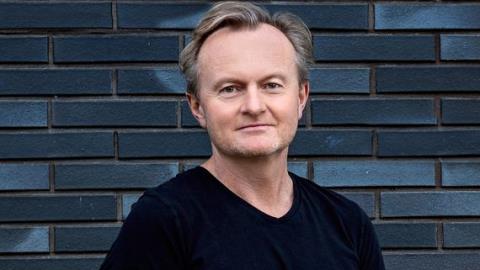 Clim8 launch platform to enable pure play Sustainable Investing